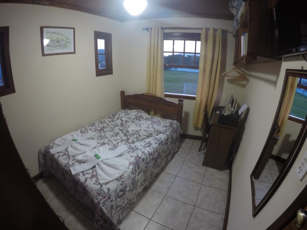 Casa Em Paraty A 7 Min. Do Centro Historico Exterior photo